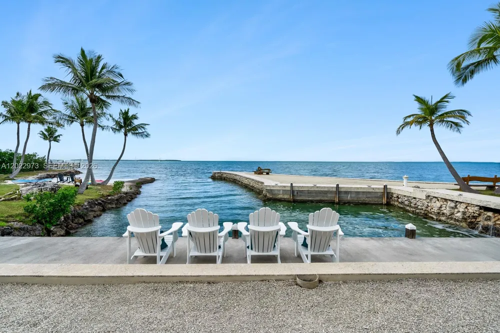 82768 Overseas Highway Islamorada, FL 33036