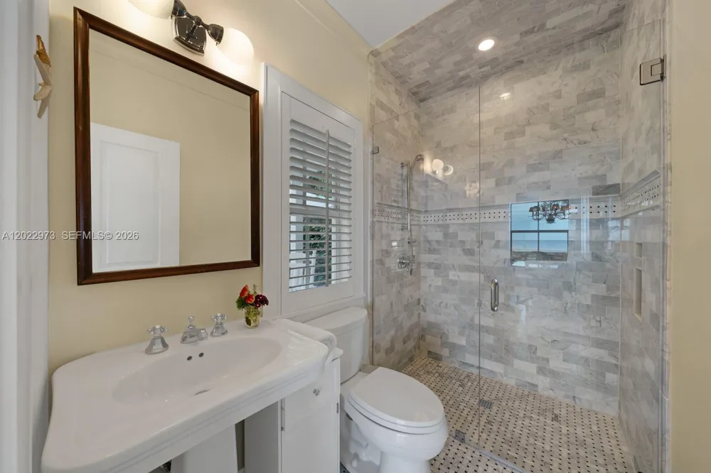 82768 Overseas Highway Islamorada, FL 33036