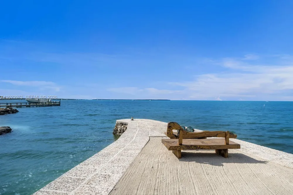 82768 Overseas Highway Islamorada, FL 33036