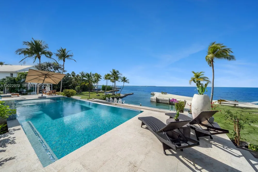82768 Overseas Highway Islamorada, FL 33036