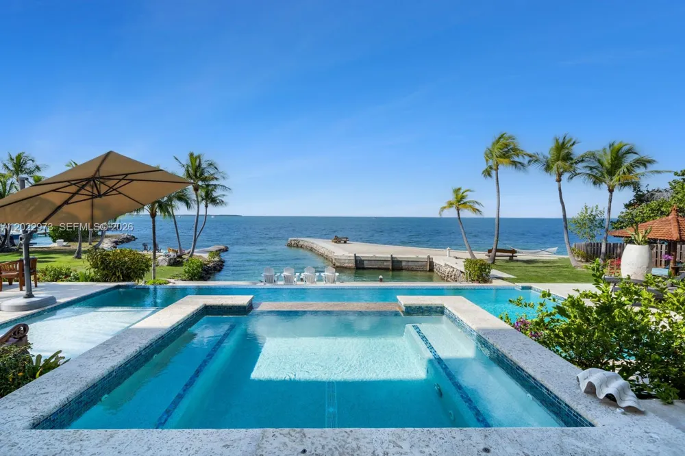 82768 Overseas Highway Islamorada, FL 33036