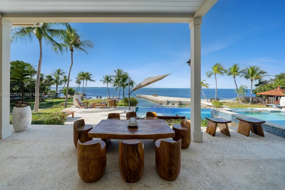 82768 Overseas Highway Islamorada, FL 33036