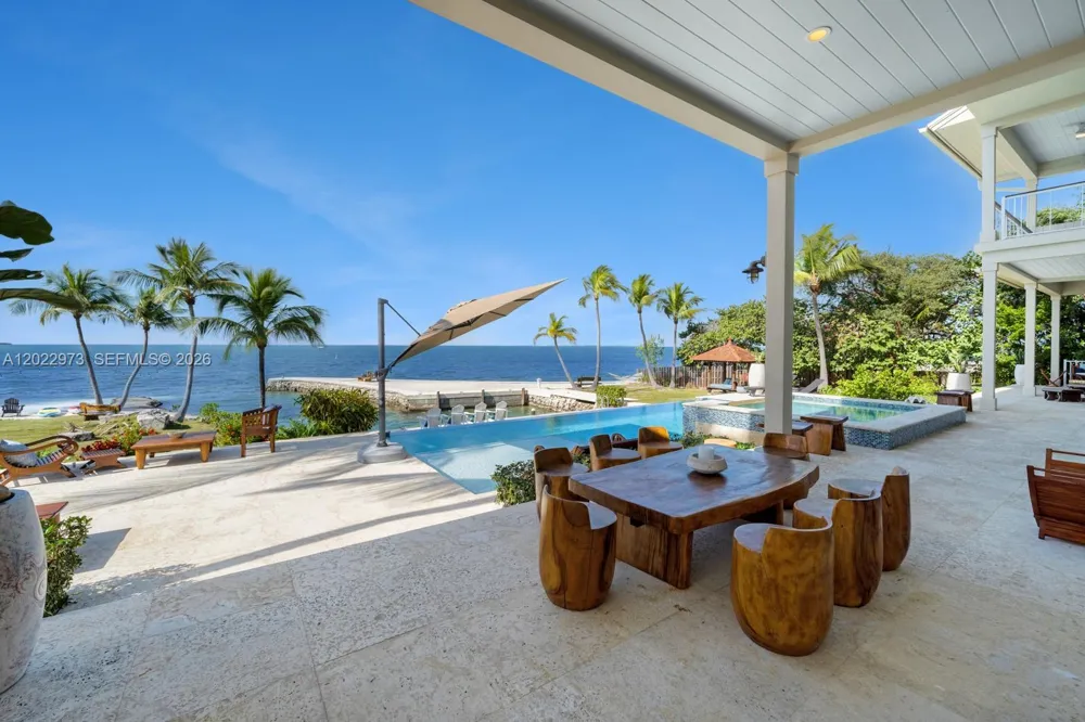 82768 Overseas Highway Islamorada, FL 33036