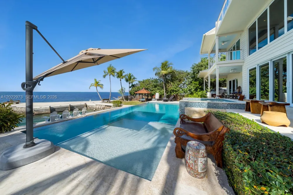 82768 Overseas Highway Islamorada, FL 33036