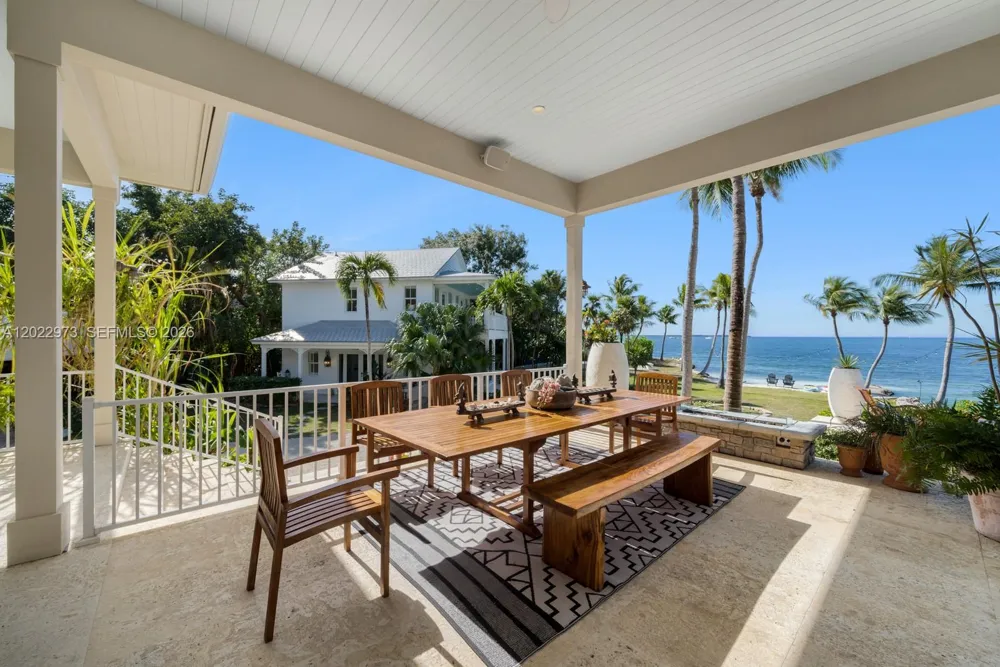 82768 Overseas Highway Islamorada, FL 33036