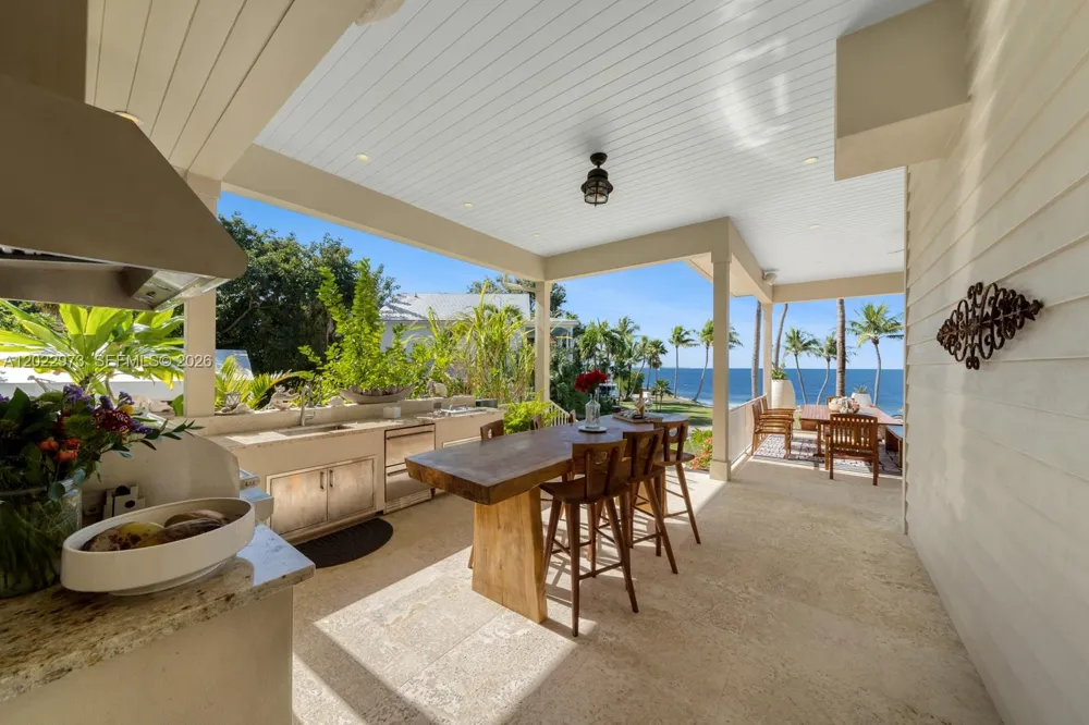 82768 Overseas Highway Islamorada, FL 33036