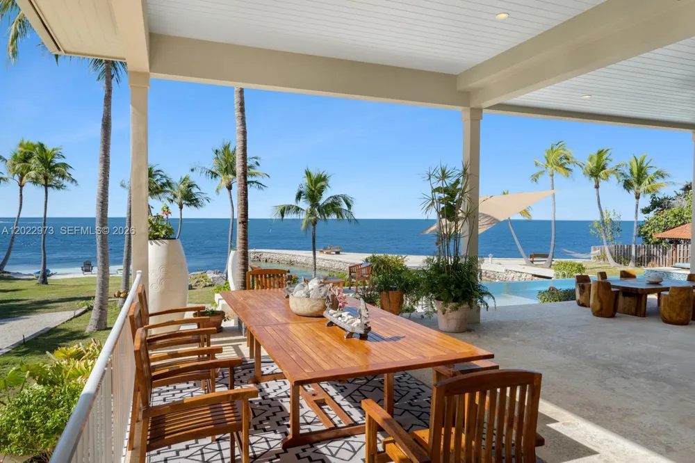 82768 Overseas Highway Islamorada, FL 33036