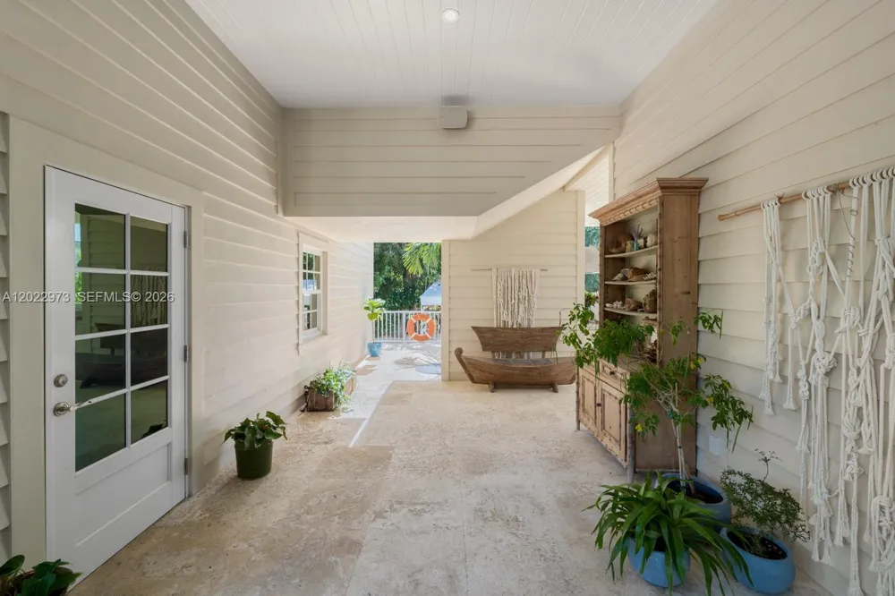 82768 Overseas Highway Islamorada, FL 33036