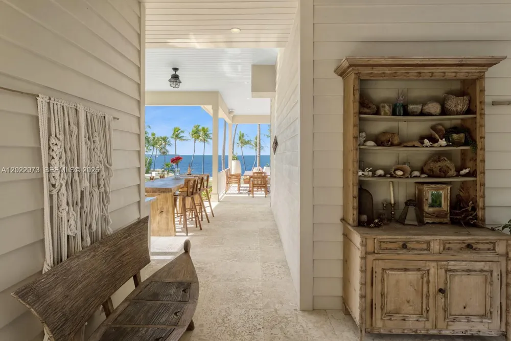 82768 Overseas Highway Islamorada, FL 33036