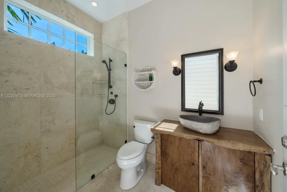 82768 Overseas Highway Islamorada, FL 33036