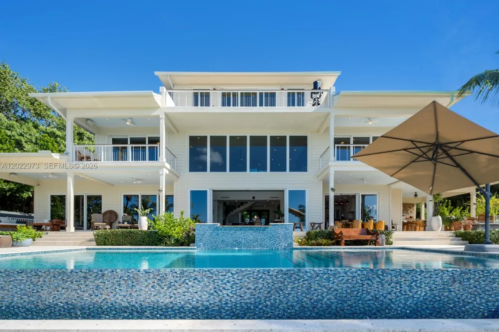 82768 Overseas Highway Islamorada, FL 33036