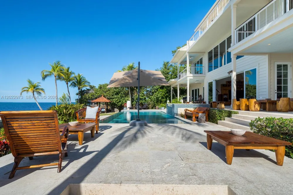 82768 Overseas Highway Islamorada, FL 33036