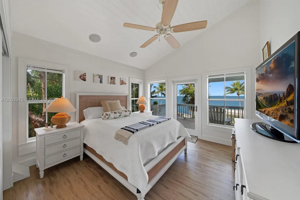 82768 Overseas Highway Islamorada, FL 33036