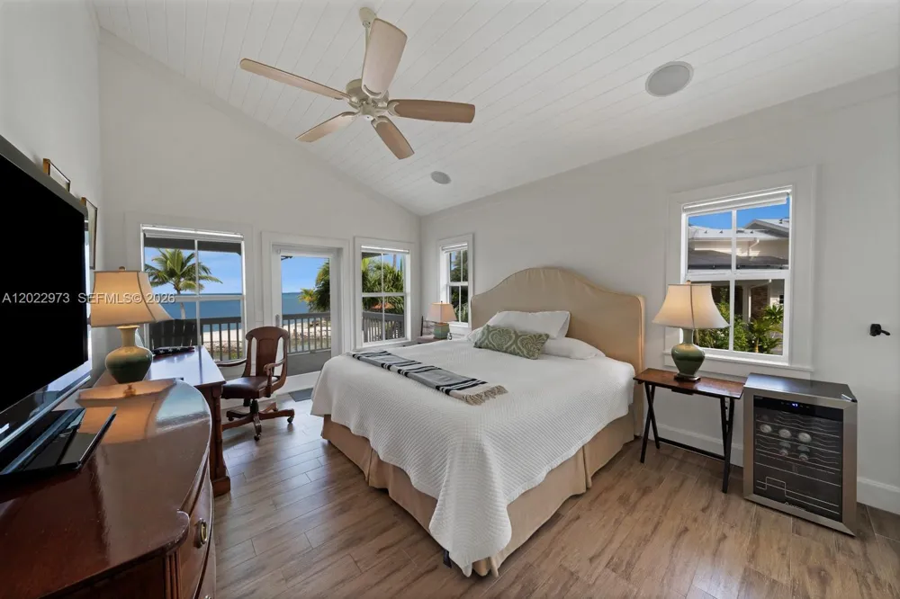 82768 Overseas Highway Islamorada, FL 33036