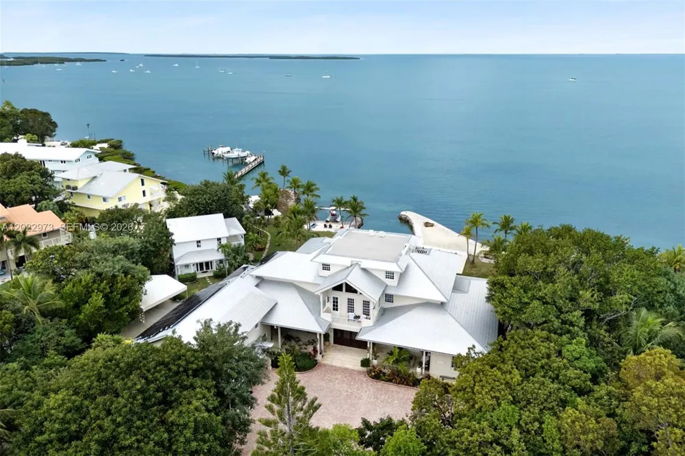 82768 Overseas Highway Islamorada, FL 33036