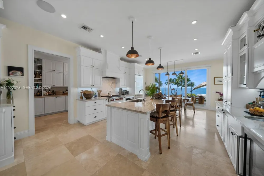82768 Overseas Highway Islamorada, FL 33036