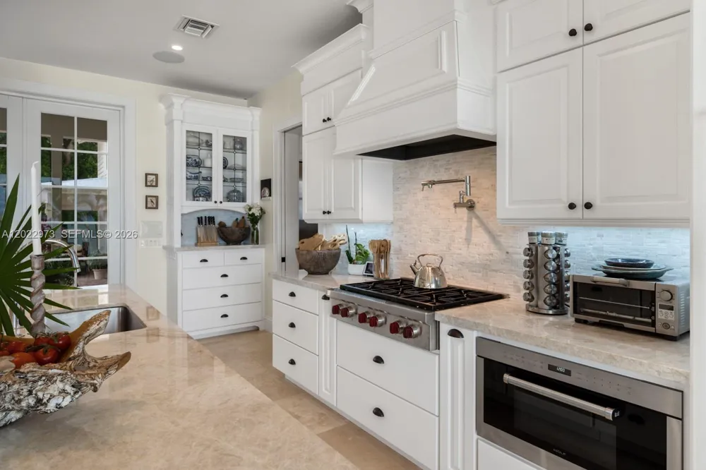 82768 Overseas Highway Islamorada, FL 33036