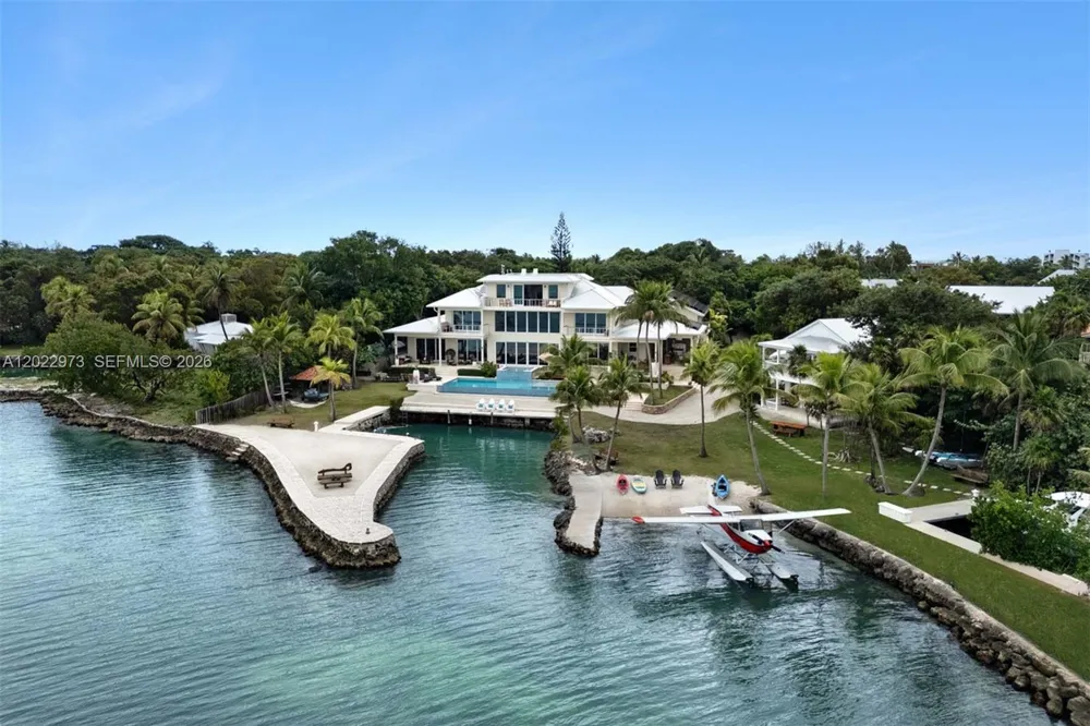 82768 Overseas Highway Islamorada, FL 33036