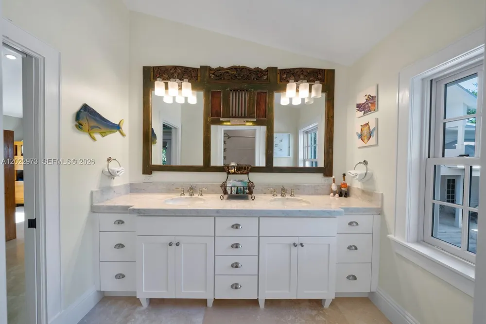 82768 Overseas Highway Islamorada, FL 33036