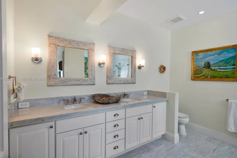 82768 Overseas Highway Islamorada, FL 33036