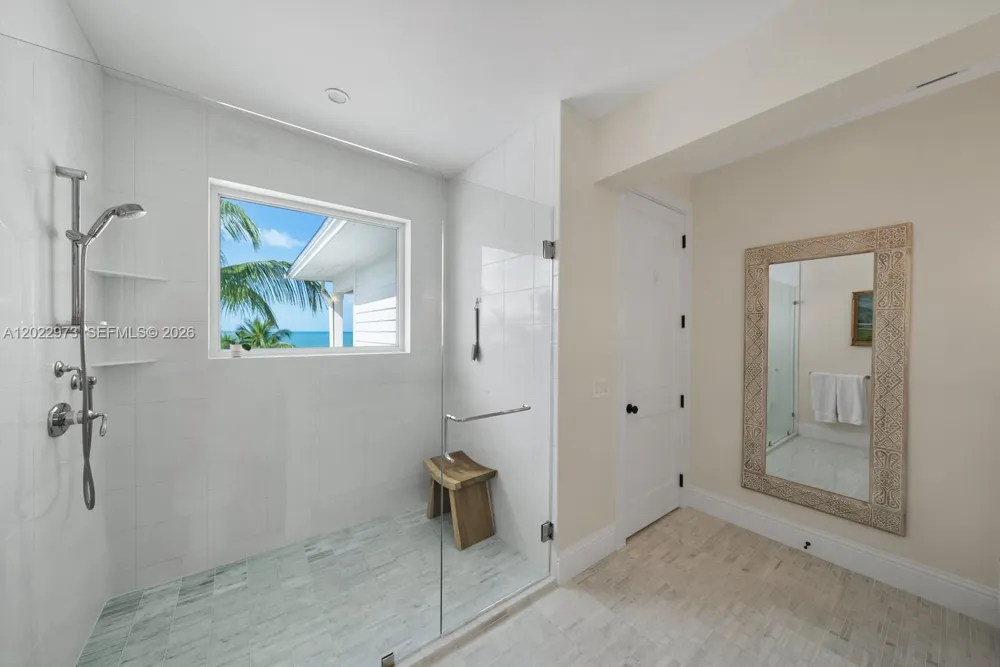 82768 Overseas Highway Islamorada, FL 33036