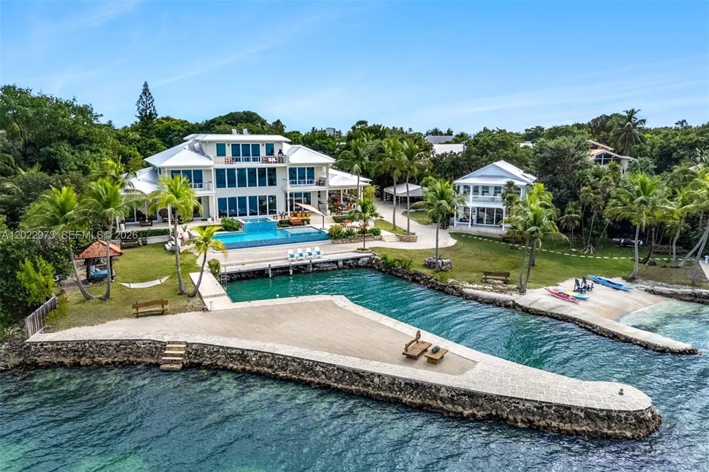 82768 Overseas Highway Islamorada, FL 33036