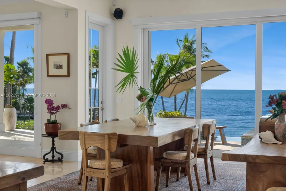 82768 Overseas Highway Islamorada, FL 33036