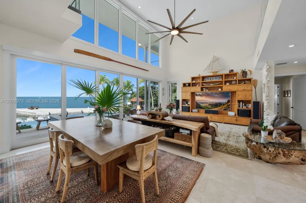 82768 Overseas Highway Islamorada, FL 33036