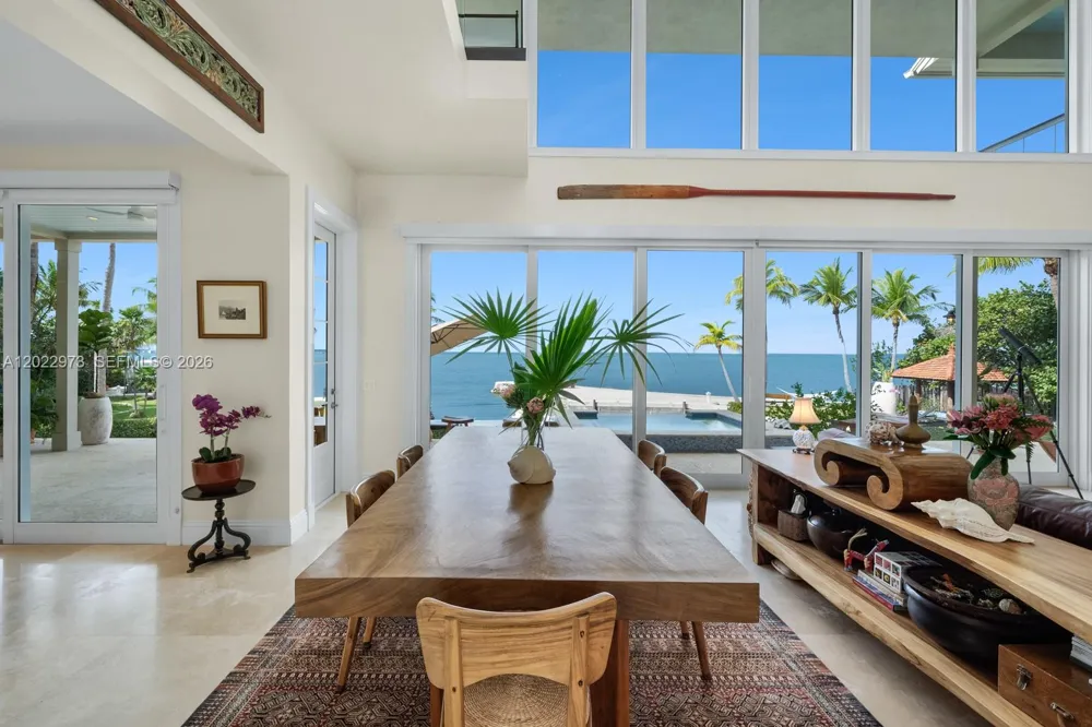 82768 Overseas Highway Islamorada, FL 33036