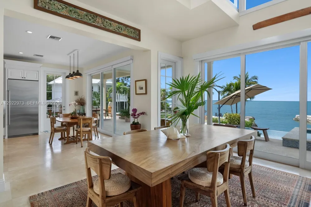 82768 Overseas Highway Islamorada, FL 33036