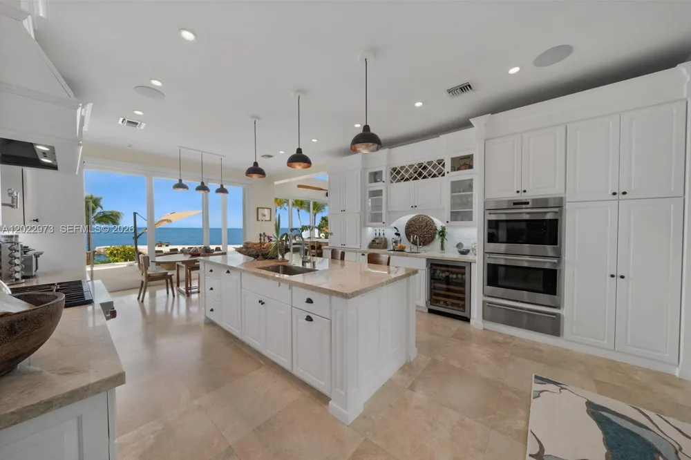 82768 Overseas Highway Islamorada, FL 33036