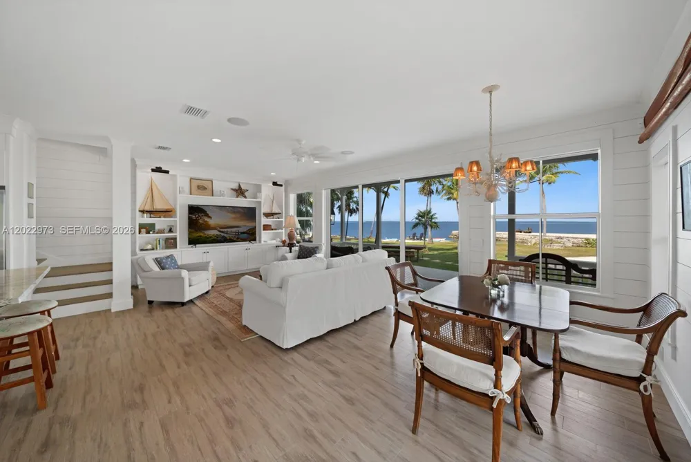 82768 Overseas Highway Islamorada, FL 33036