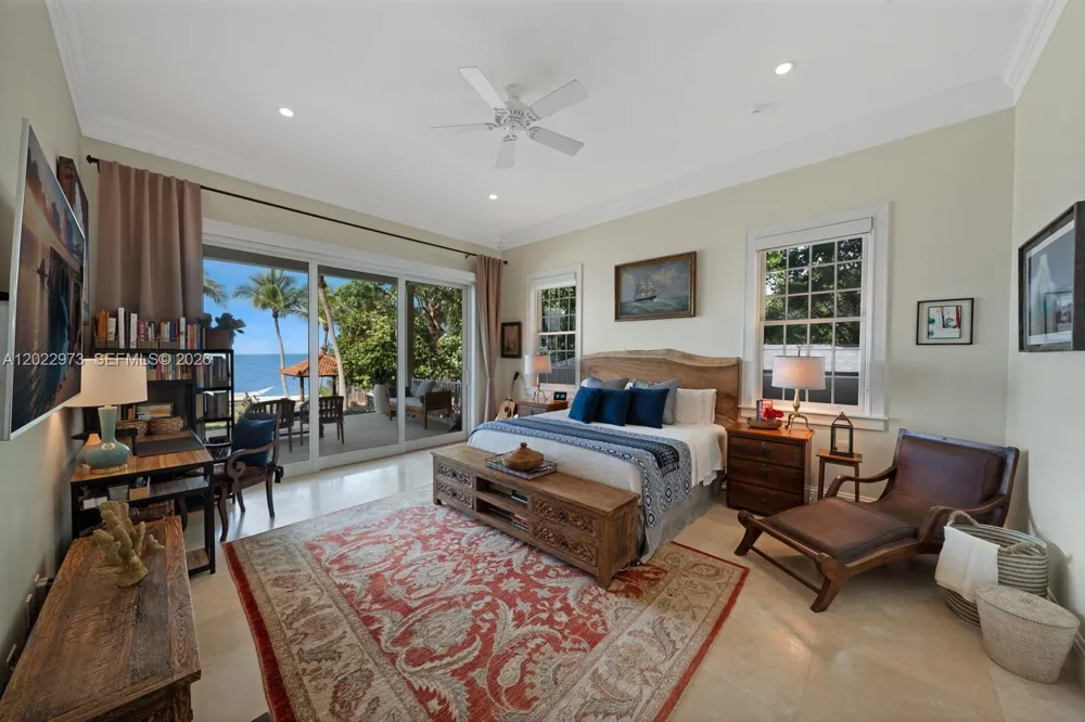 82768 Overseas Highway Islamorada, FL 33036