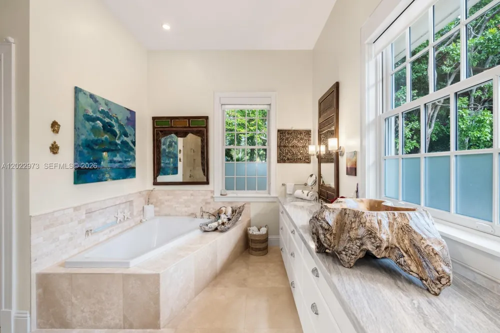 82768 Overseas Highway Islamorada, FL 33036