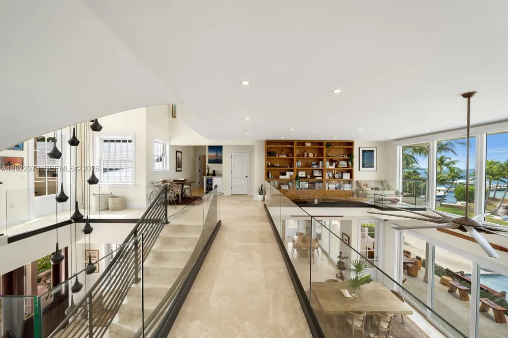 82768 Overseas Highway Islamorada, FL 33036