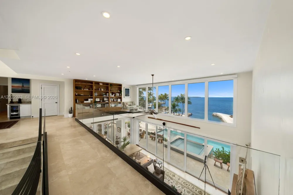 82768 Overseas Highway Islamorada, FL 33036