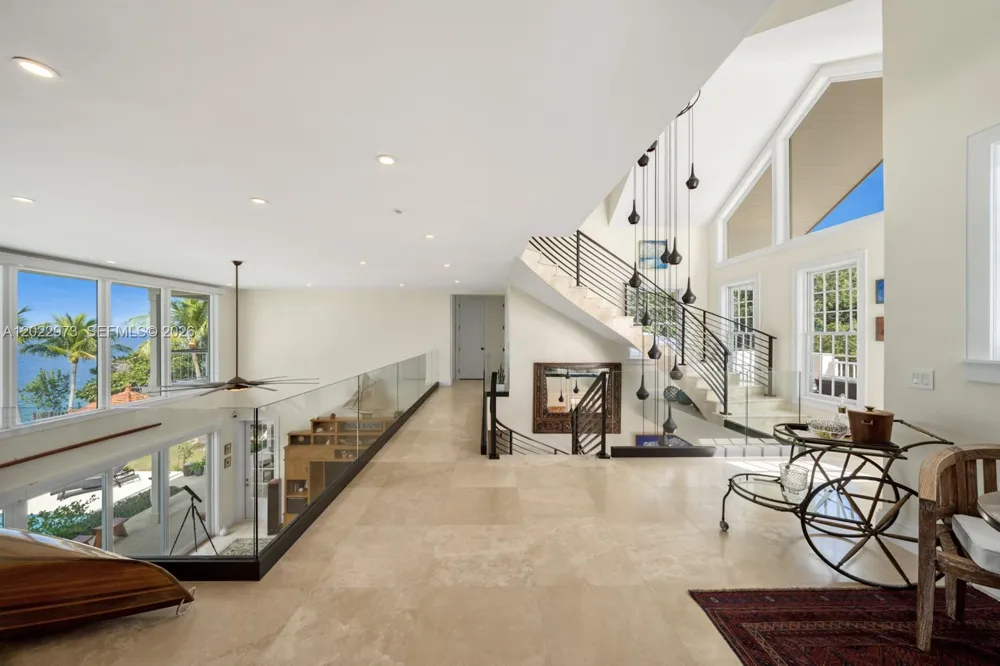 82768 Overseas Highway Islamorada, FL 33036