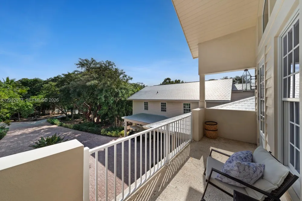 82768 Overseas Highway Islamorada, FL 33036