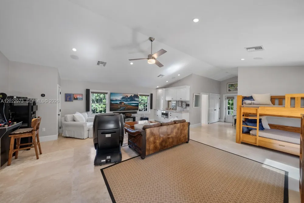 82768 Overseas Highway Islamorada, FL 33036