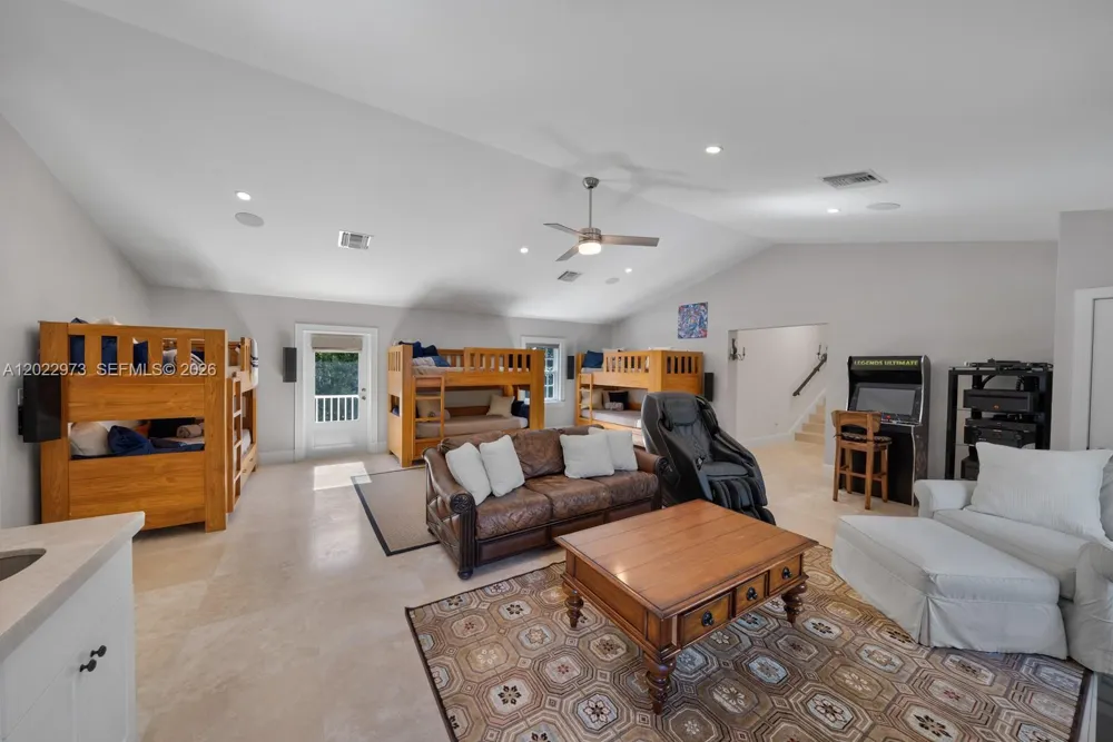 82768 Overseas Highway Islamorada, FL 33036