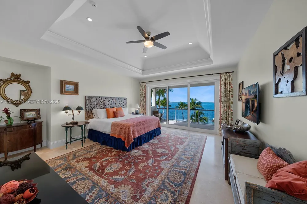 82768 Overseas Highway Islamorada, FL 33036