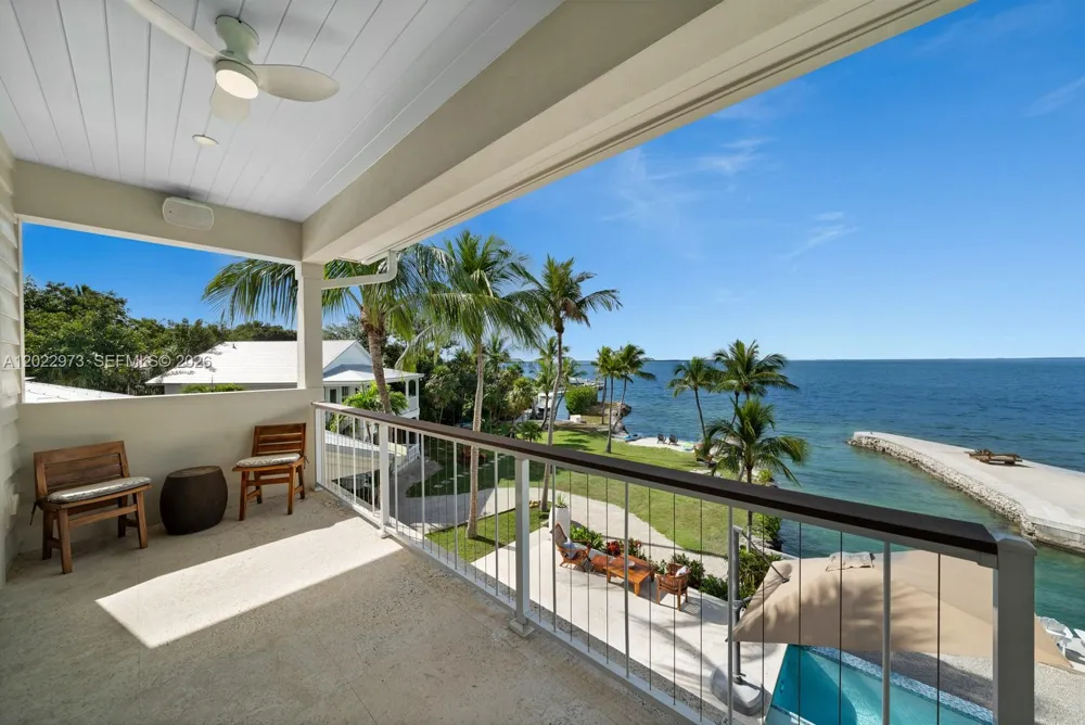 82768 Overseas Highway Islamorada, FL 33036