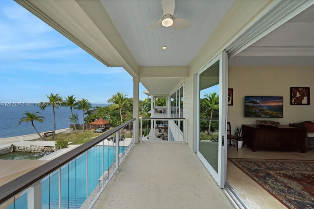 82768 Overseas Highway Islamorada, FL 33036