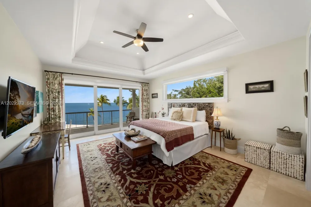 82768 Overseas Highway Islamorada, FL 33036