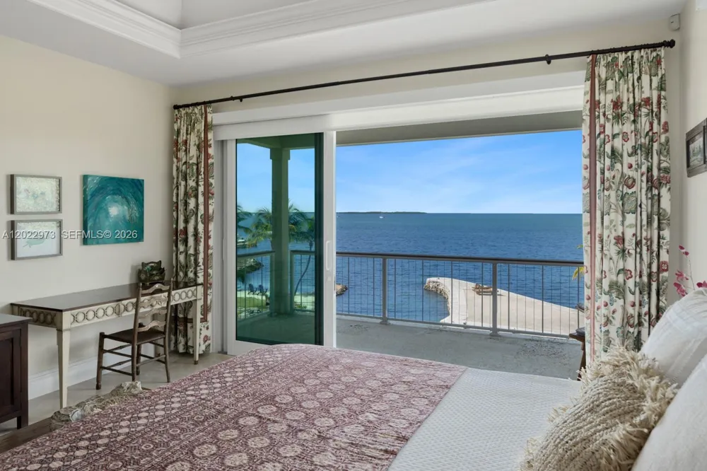 82768 Overseas Highway Islamorada, FL 33036
