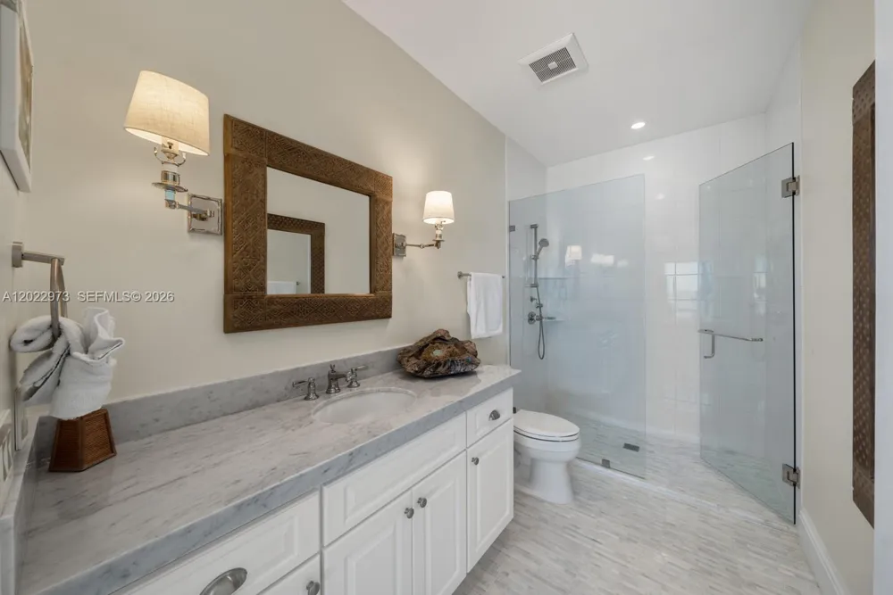 82768 Overseas Highway Islamorada, FL 33036