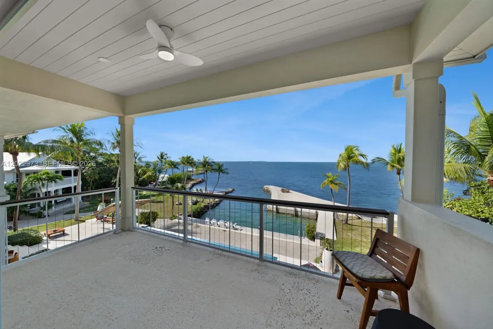 82768 Overseas Highway Islamorada, FL 33036