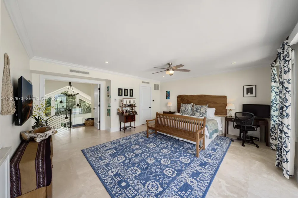 82768 Overseas Highway Islamorada, FL 33036
