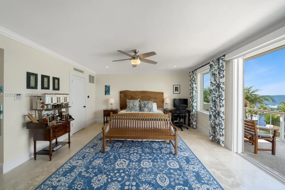82768 Overseas Highway Islamorada, FL 33036