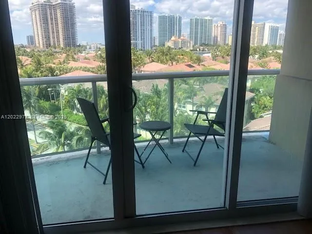 19370 Collins Ave #622 Sunny Isles Beach, FL 33160